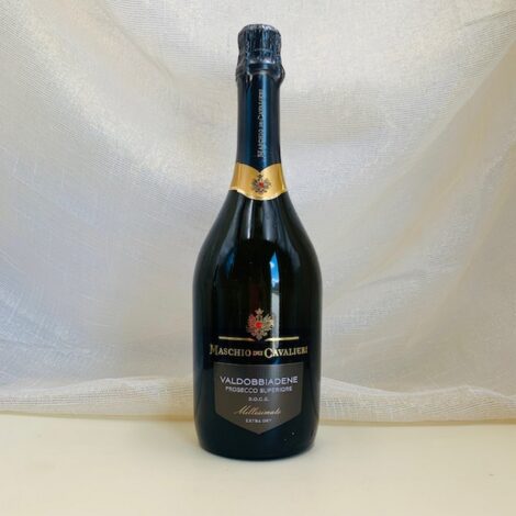 MASCHIO DOCG EXTRA DRY