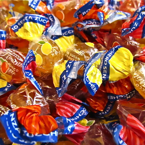 250g-horvath-lindt-frutta-gommosa-senza-zucchero 250g-horvath-lindt-frutta-gommosa-senza-zucchero
