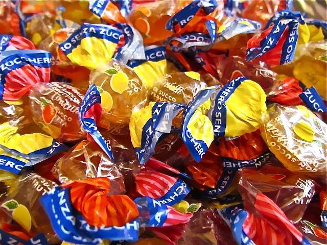 250g-horvath-lindt-frutta-gommosa-senza-zucchero
