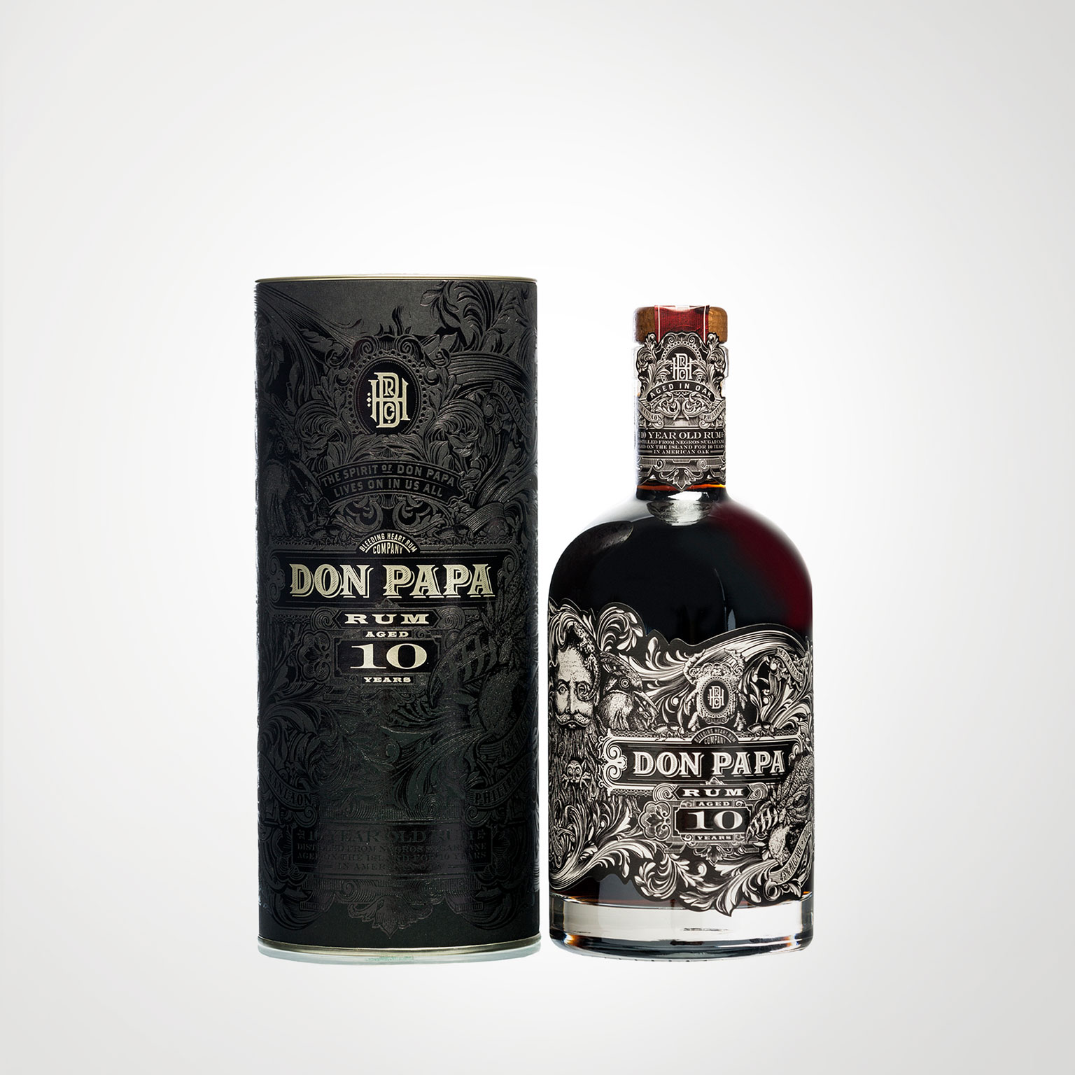 rum-don-papa