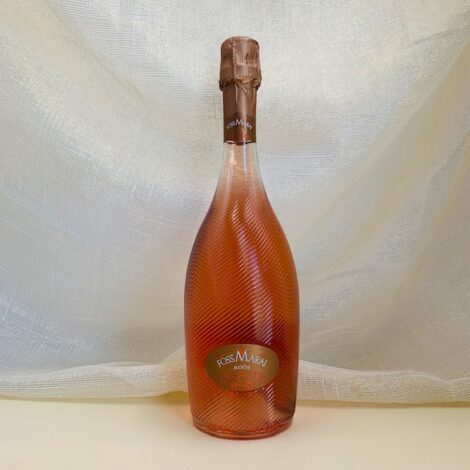 FOSS ROSE FOSS ROSE