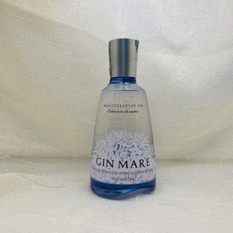 GIN MARE GIN MARE
