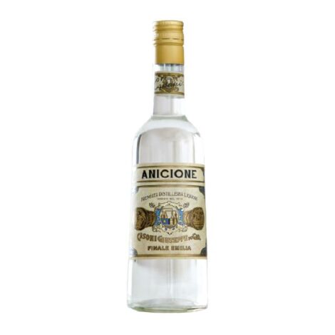 anicione-casoni-259876_1024x1024