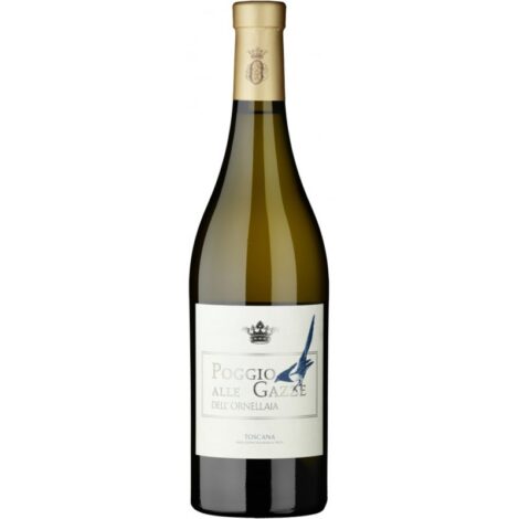 poggio-alle-gazze-dell-ornellaia-2018-tenuta-ornellaia