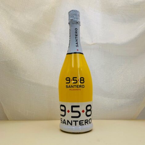 santero pop art cl.75