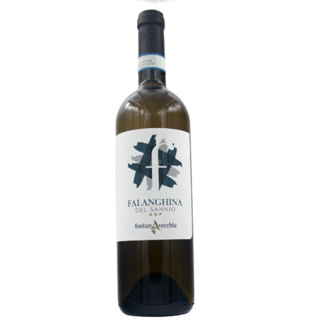falanghina falanghina