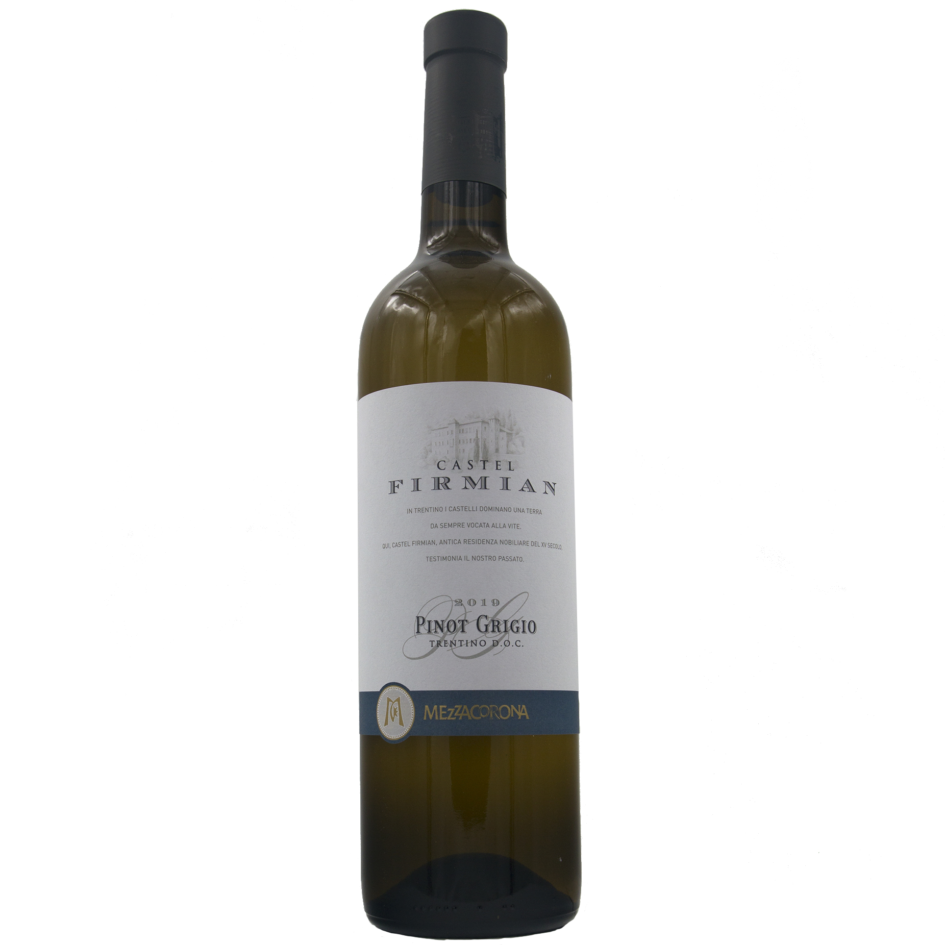 pinot grigio