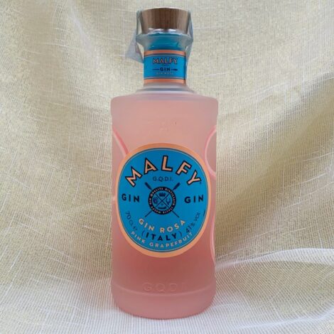 malfy rosa