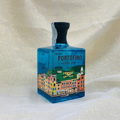 portofino portofino