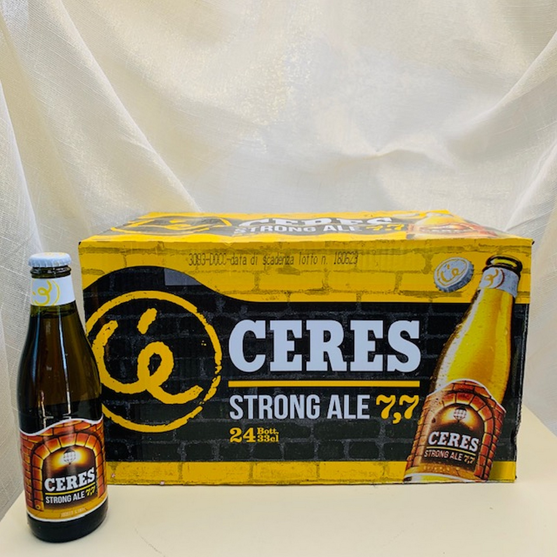 ceres